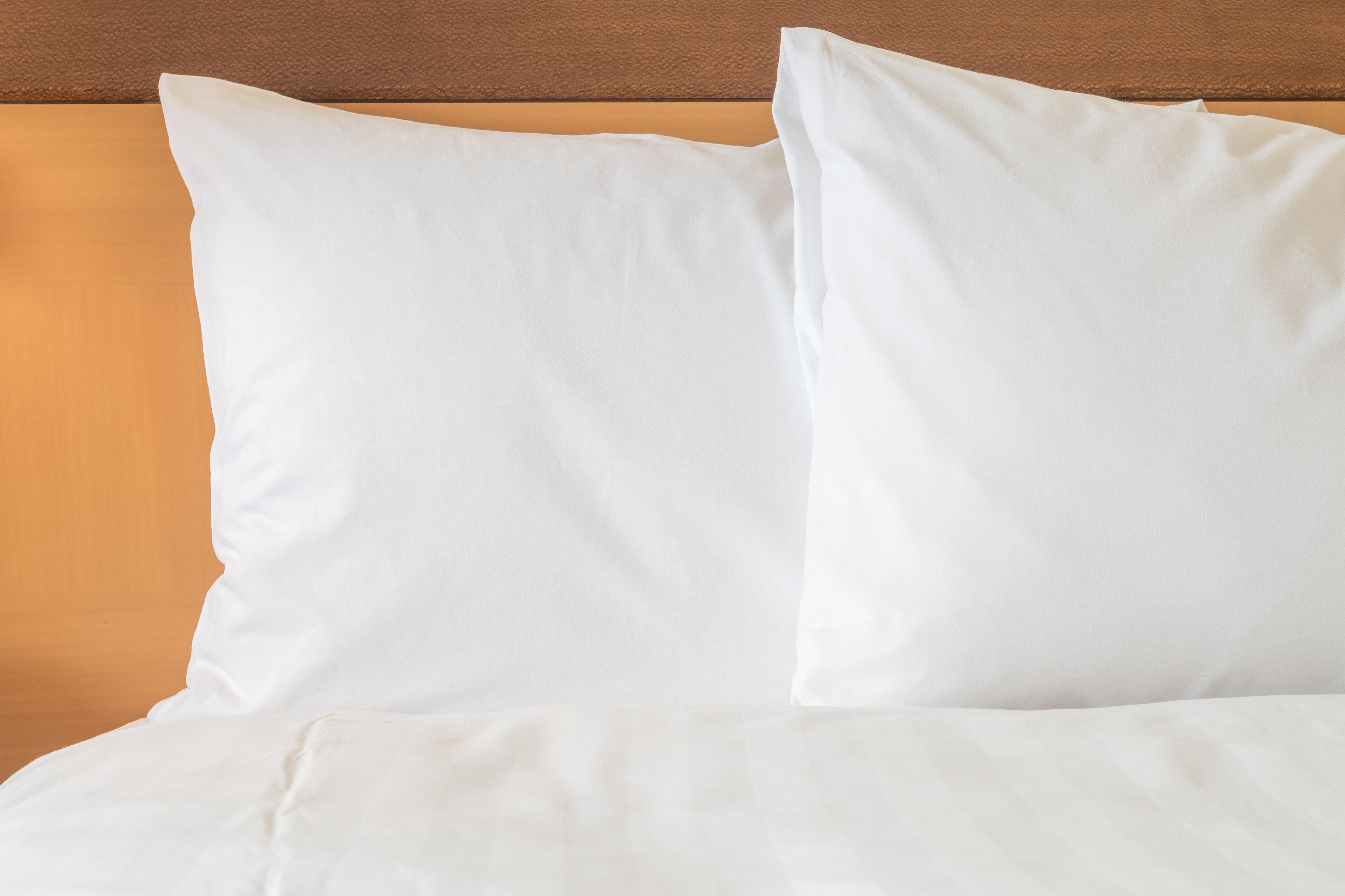 Holiday Inn Express Belle Vernon Luaran gambar