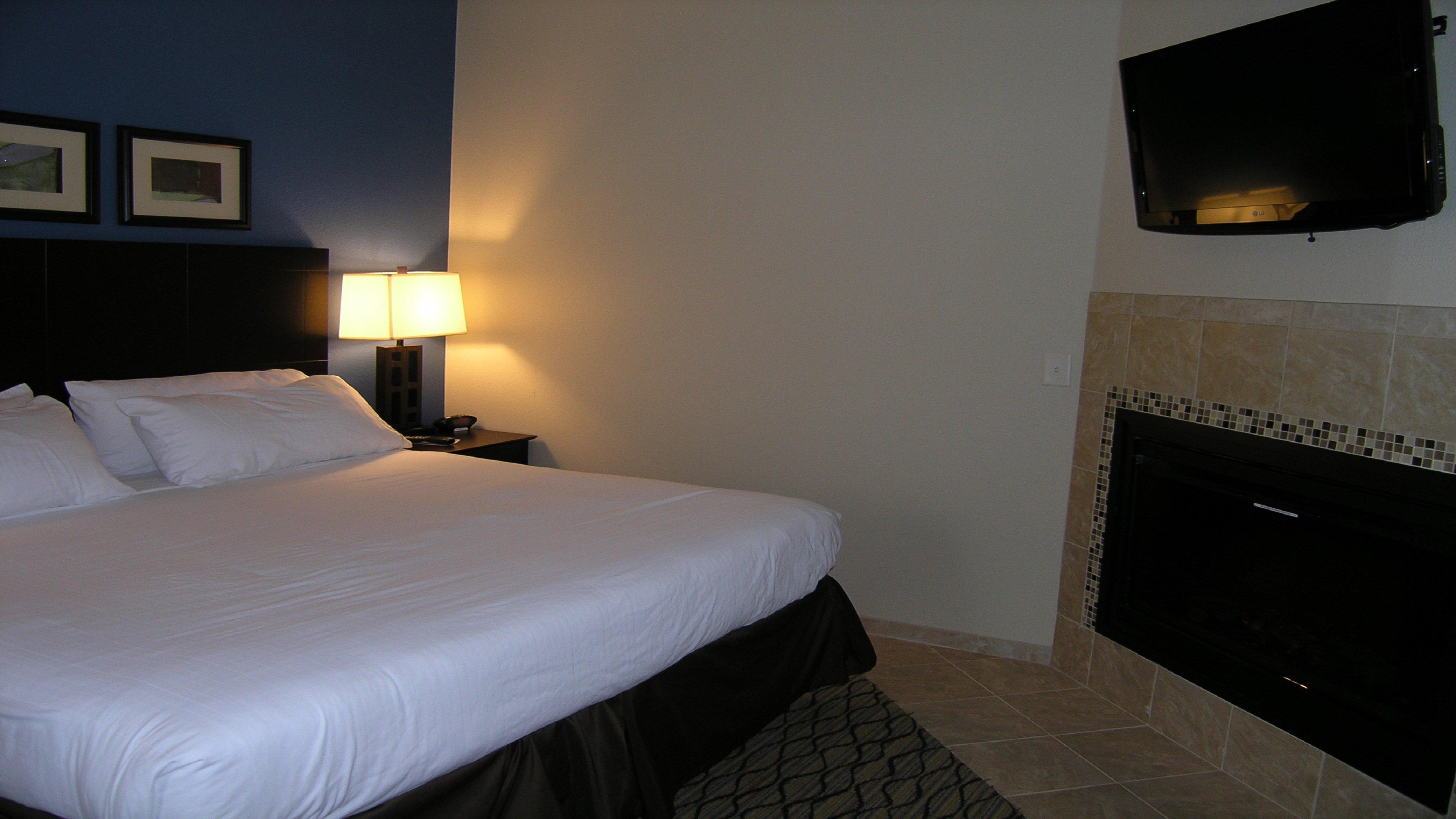 Holiday Inn Express Belle Vernon Luaran gambar