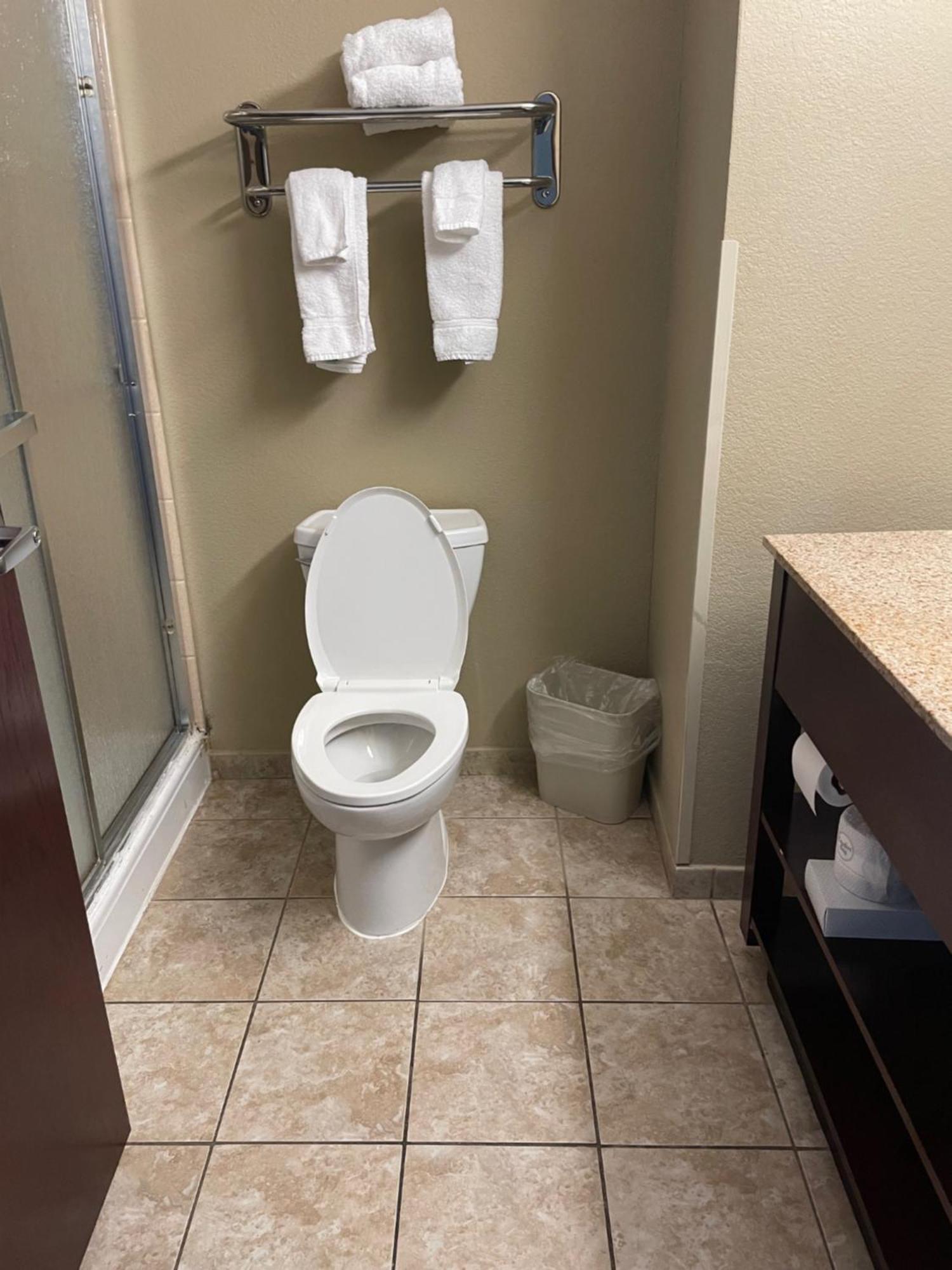 Holiday Inn Express Belle Vernon Luaran gambar