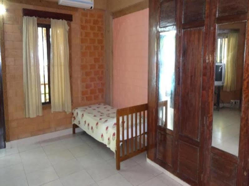 Holiday Inn Express Belle Vernon Luaran gambar